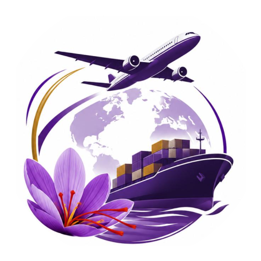 Saffron Bloom Import