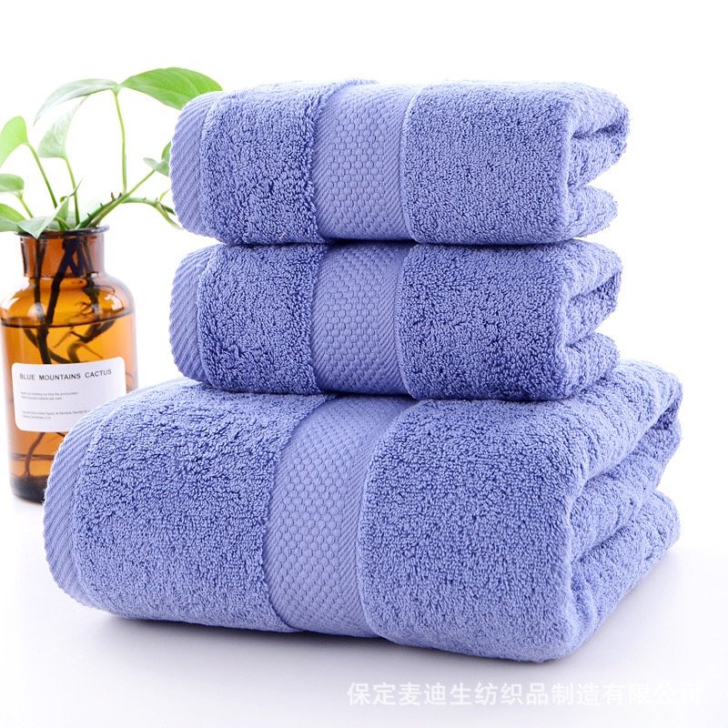 Towel