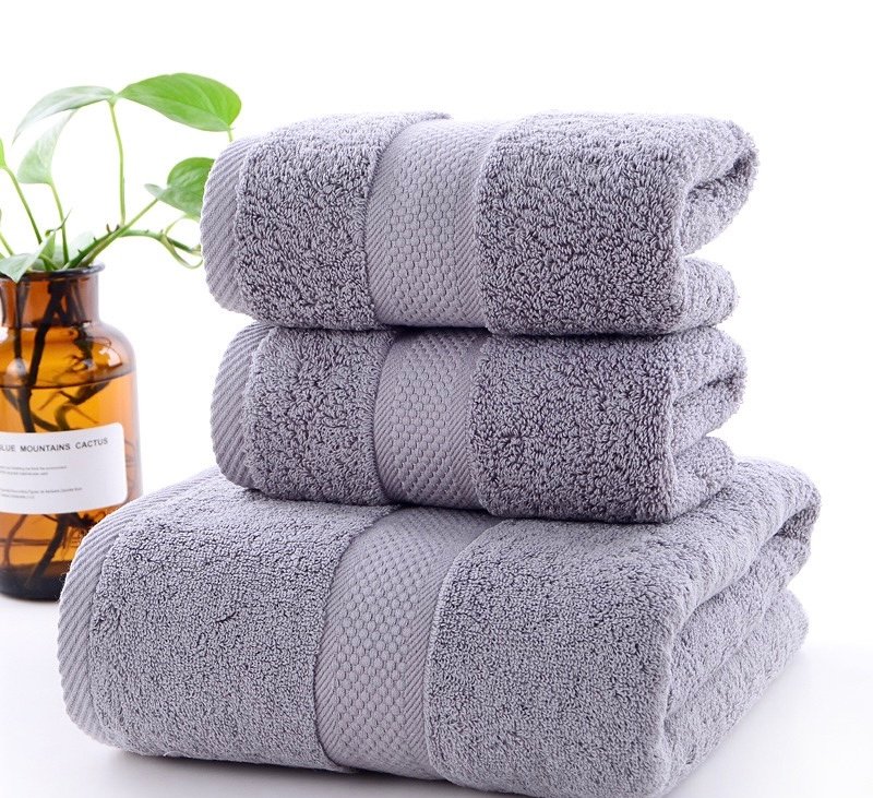Towel