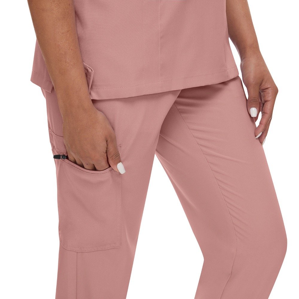 Medical scrubs