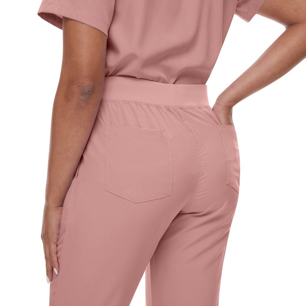 Medical scrubs