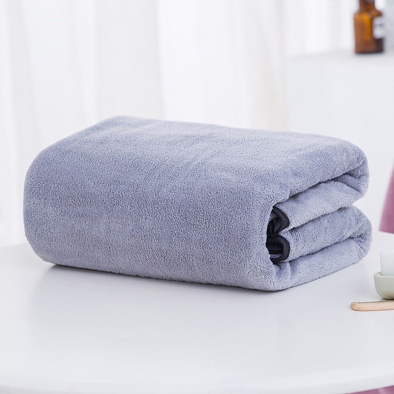 Towel