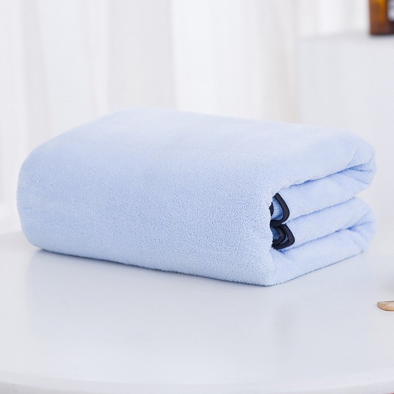 Towel