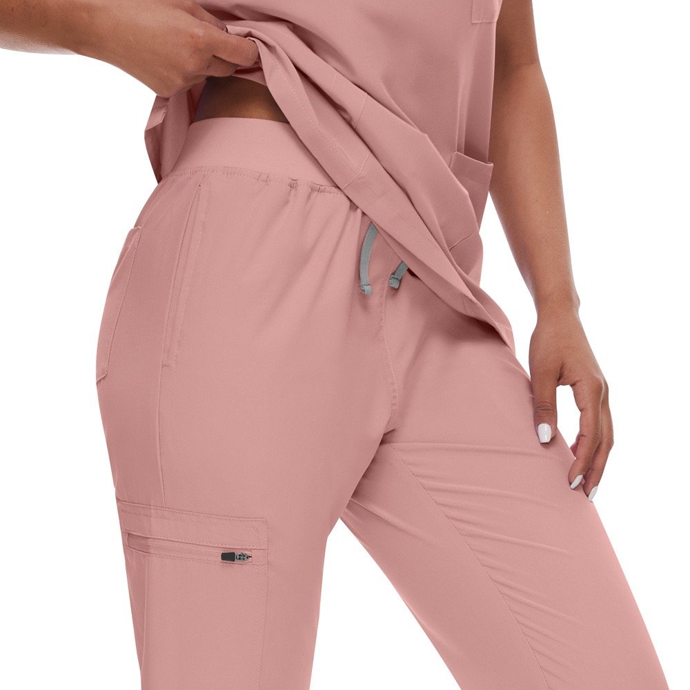 Medical scrubs