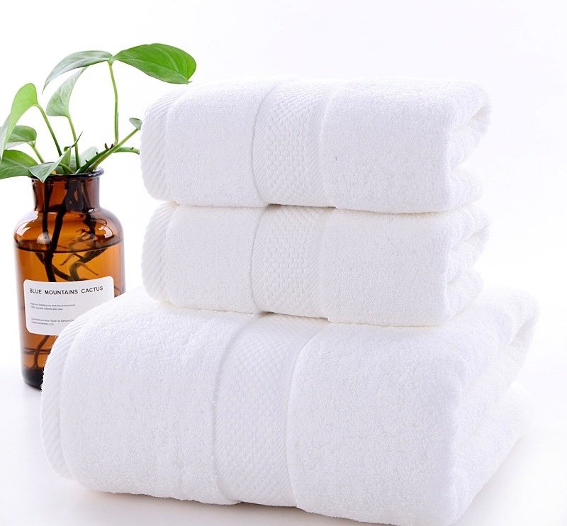 Towel