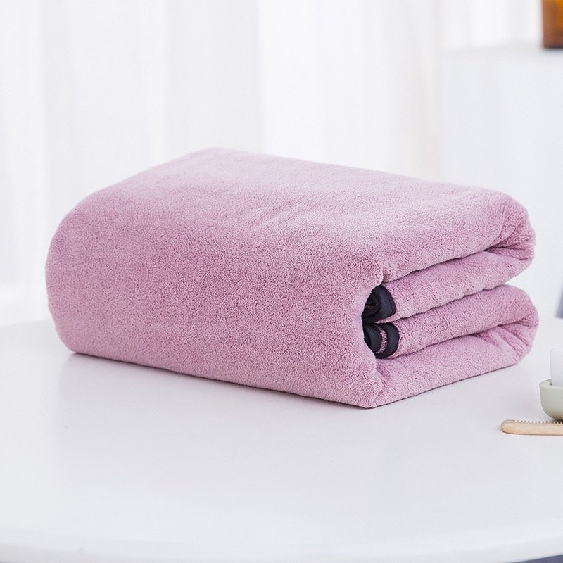 Towel
