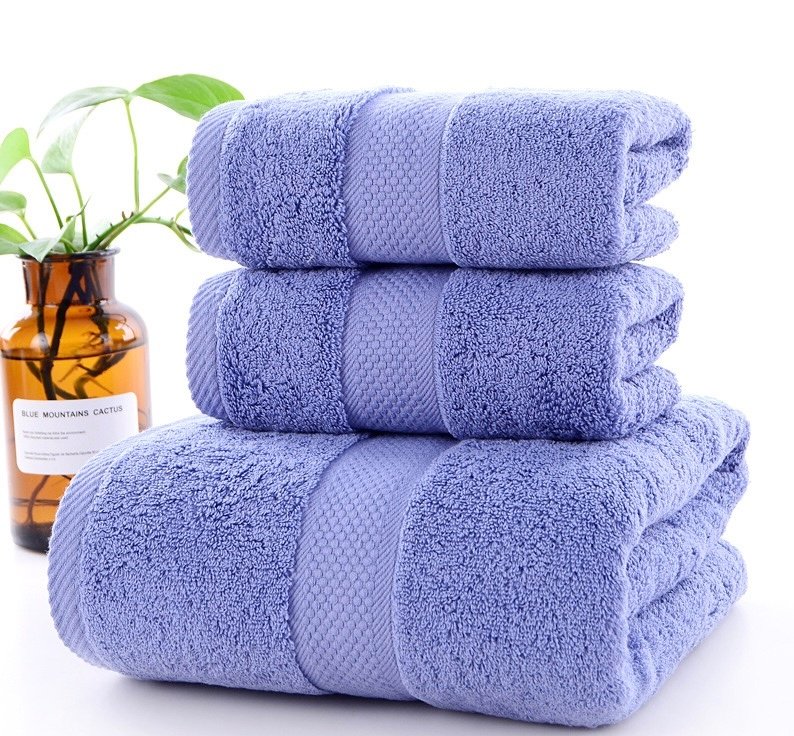 Towel