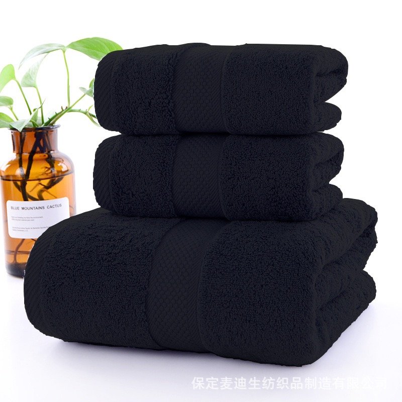 Towel