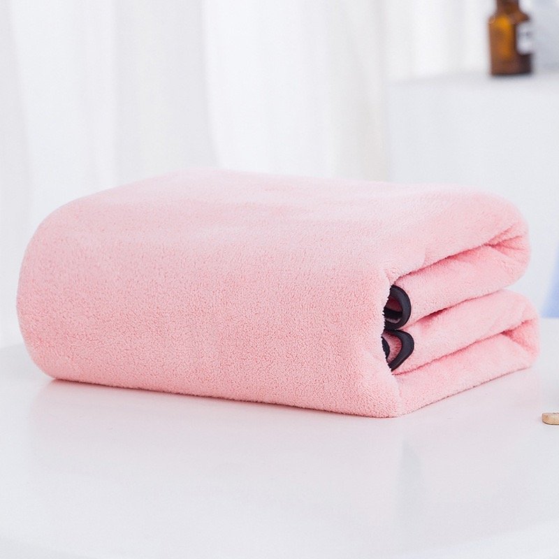Towel