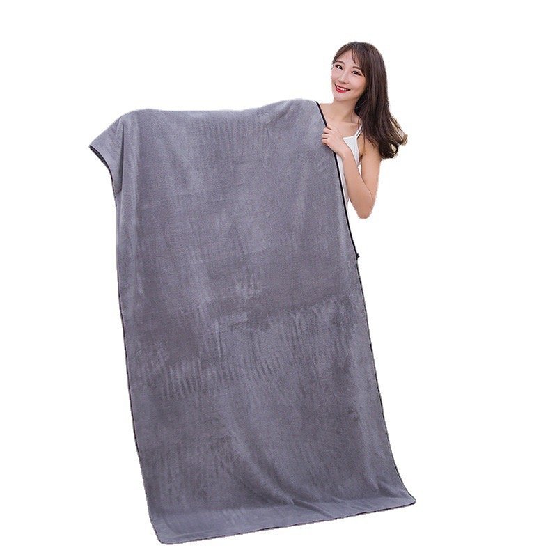 Towel