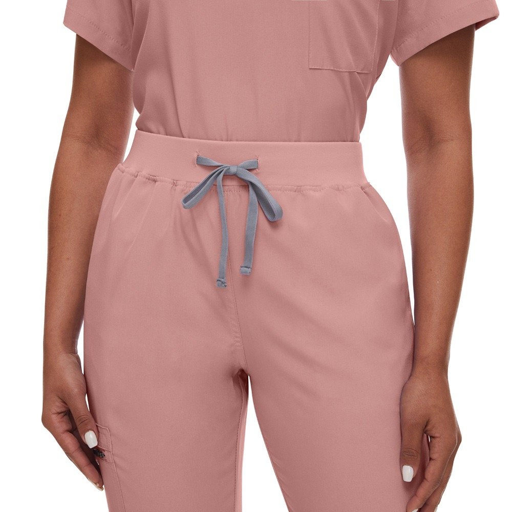 Medical scrubs