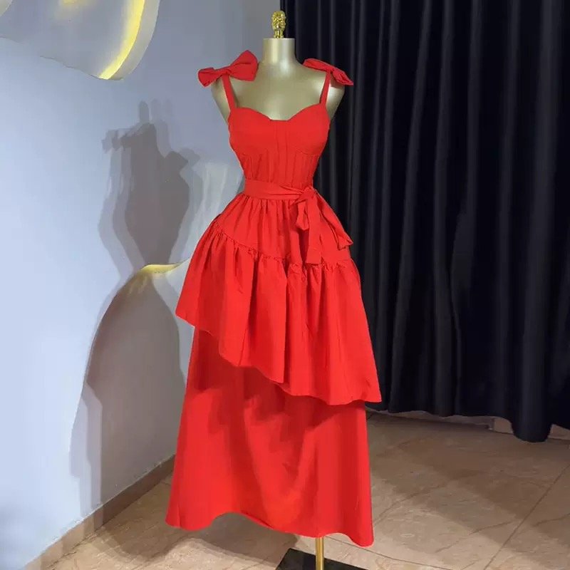 European women clothing