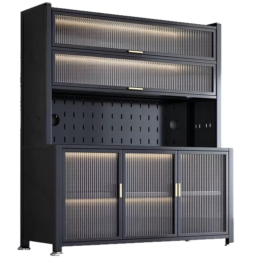 Kitchen kabinet