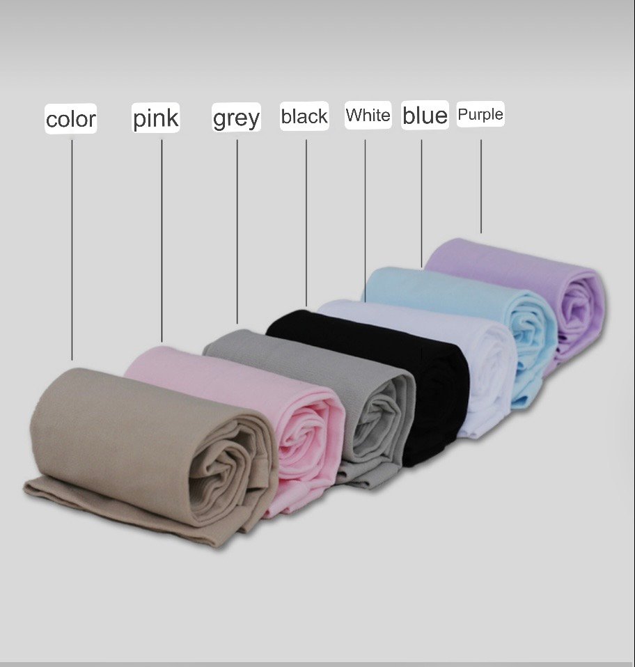 Summer Unisex Outdoor Cycling Thin Sun Protection Ice Sleeves Women's Arm Guards Anti-Uv Ice Silk Sleeves