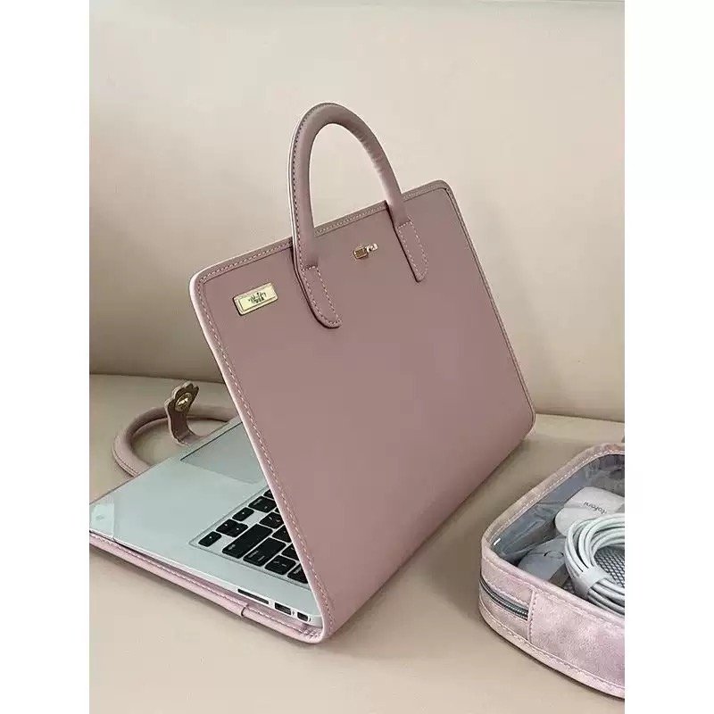Laptop bag