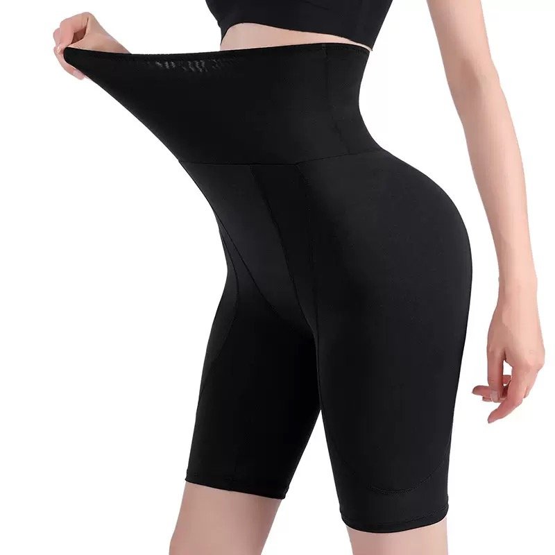 Body Shaping Underwear
