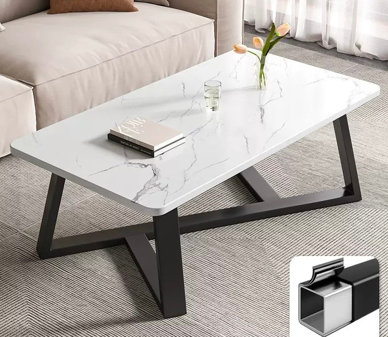 Center table