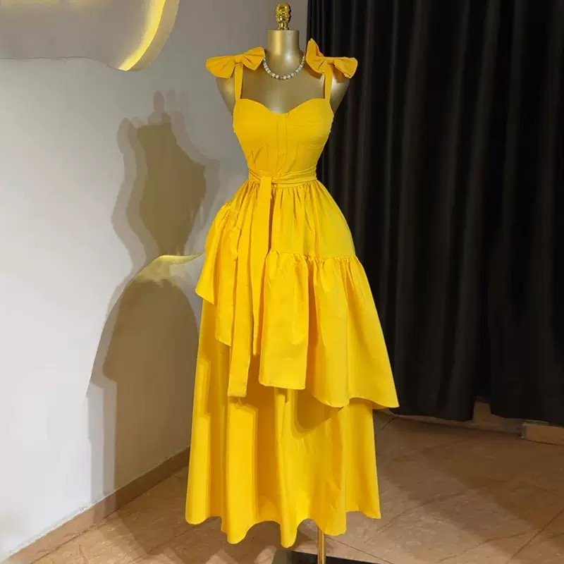 European women clothing