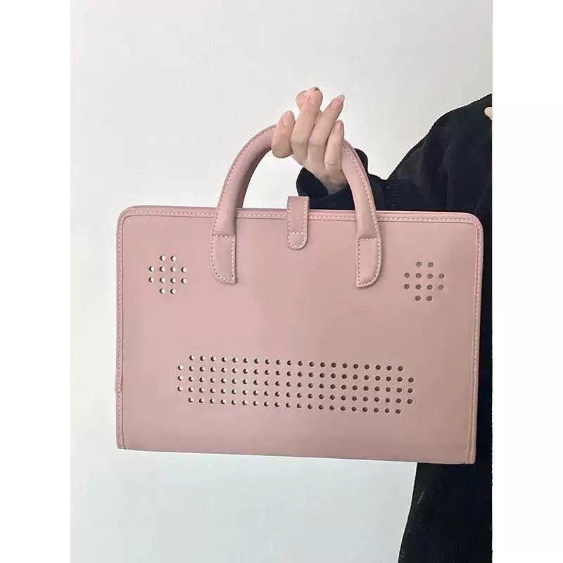 Laptop bag