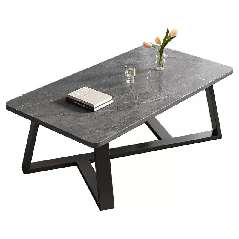Center table
