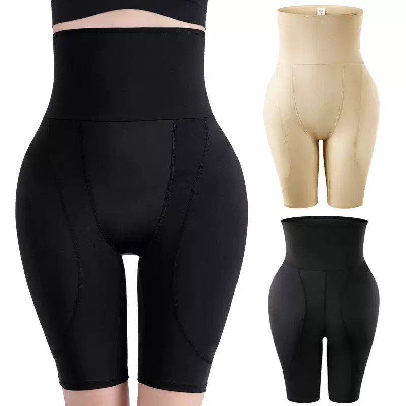 Body Shaping Underwear